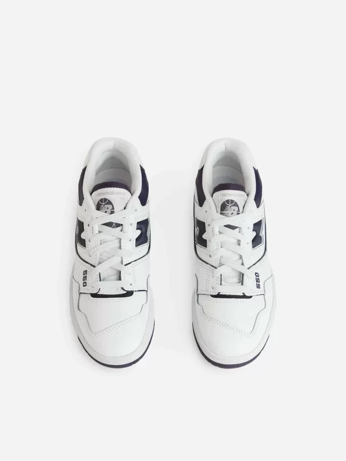 New Balance 550 trænere