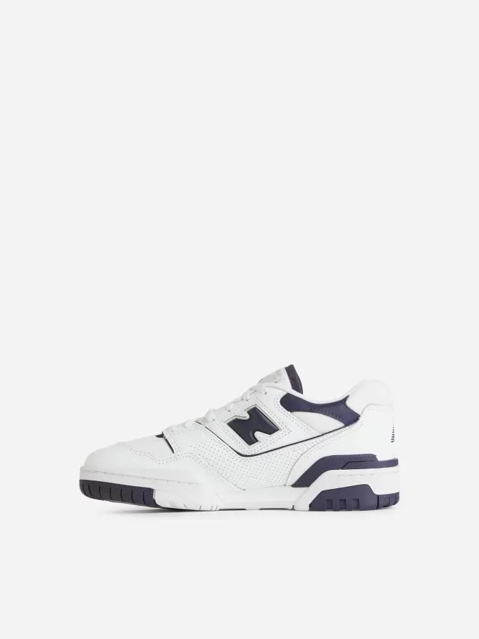 New Balance 550 trænere