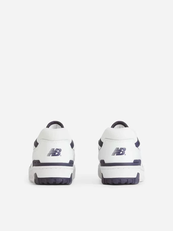 New Balance 550 trænere