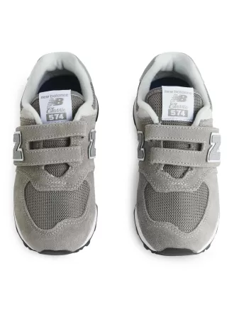 New Balance 574 Små børnesko
