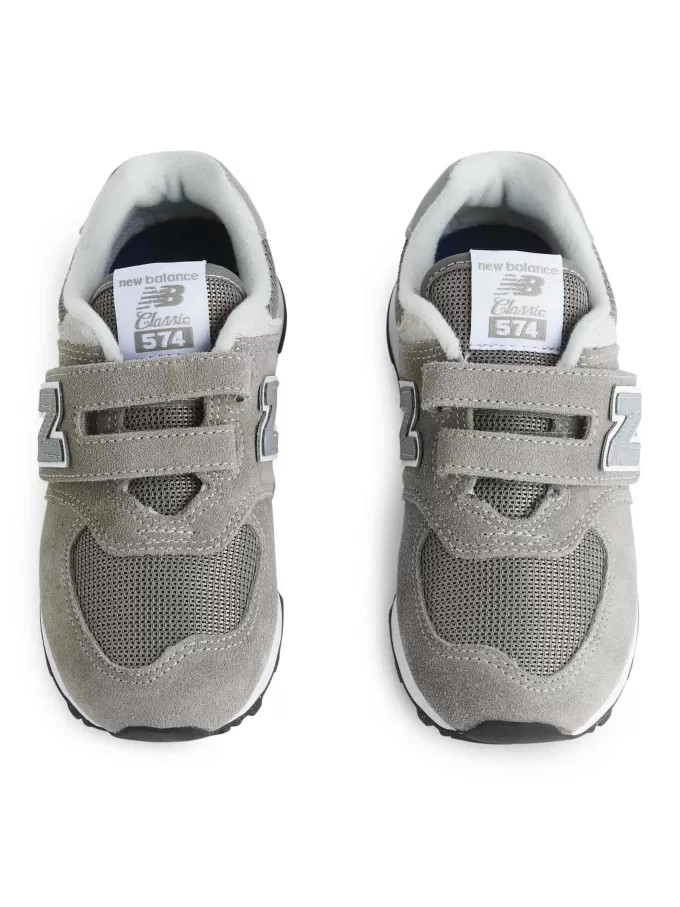 New Balance 574 Små børnesko