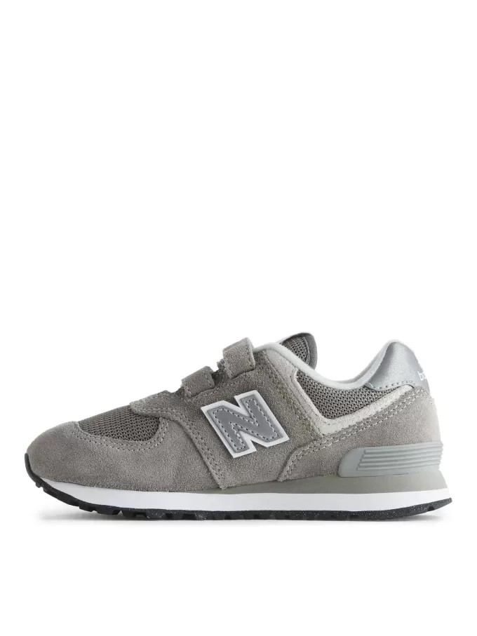 New Balance 574 Små børnesko