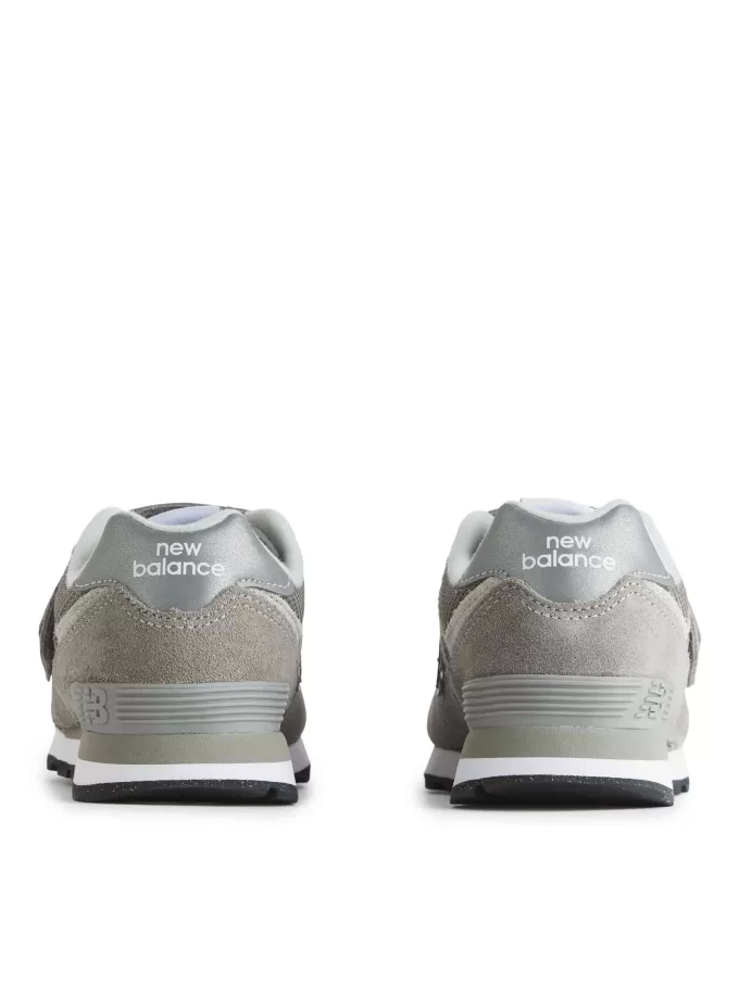 New Balance 574 Små børnesko