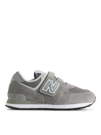 New Balance 574 Små børnesko