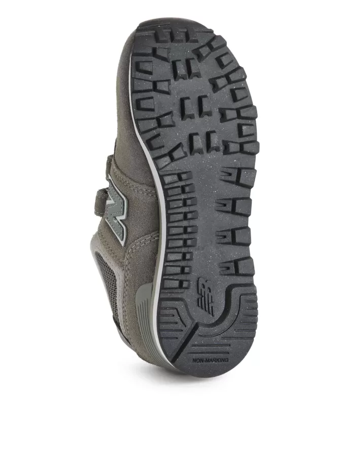 New Balance 574 Små børnesko