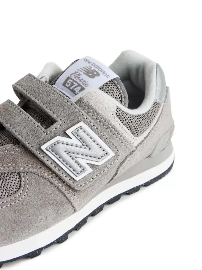 New Balance 574 Små børnesko