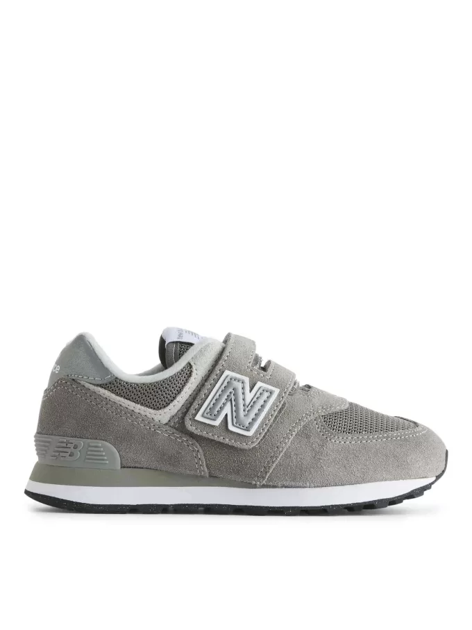New Balance 574 Små børnesko