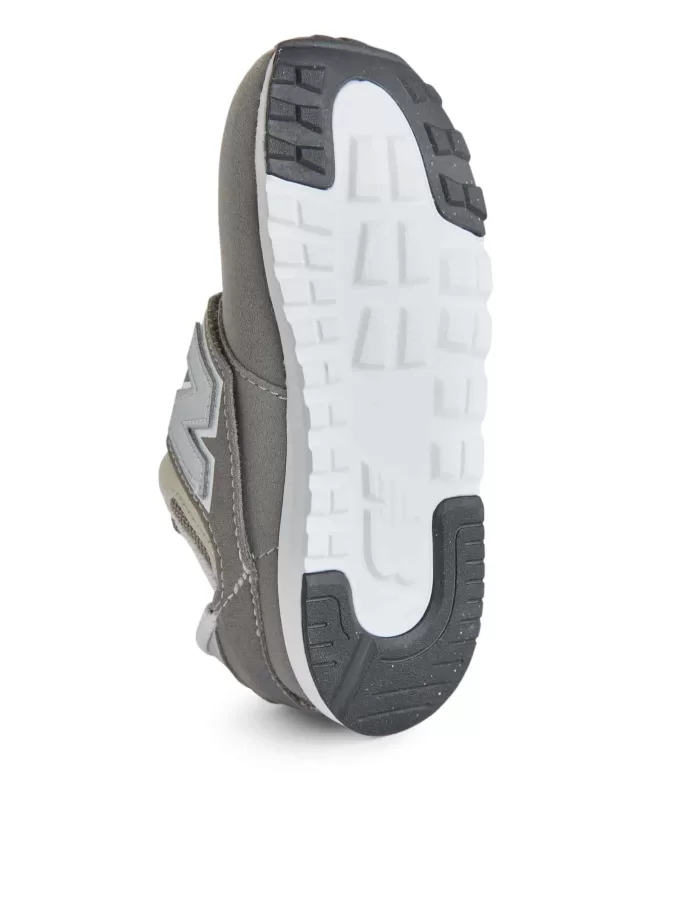 New Balance 574 spædbørnstræningssko New Balance 574 spædbørnstræningssko