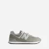 New Balance 574 trænere