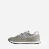 New Balance 574 trænere