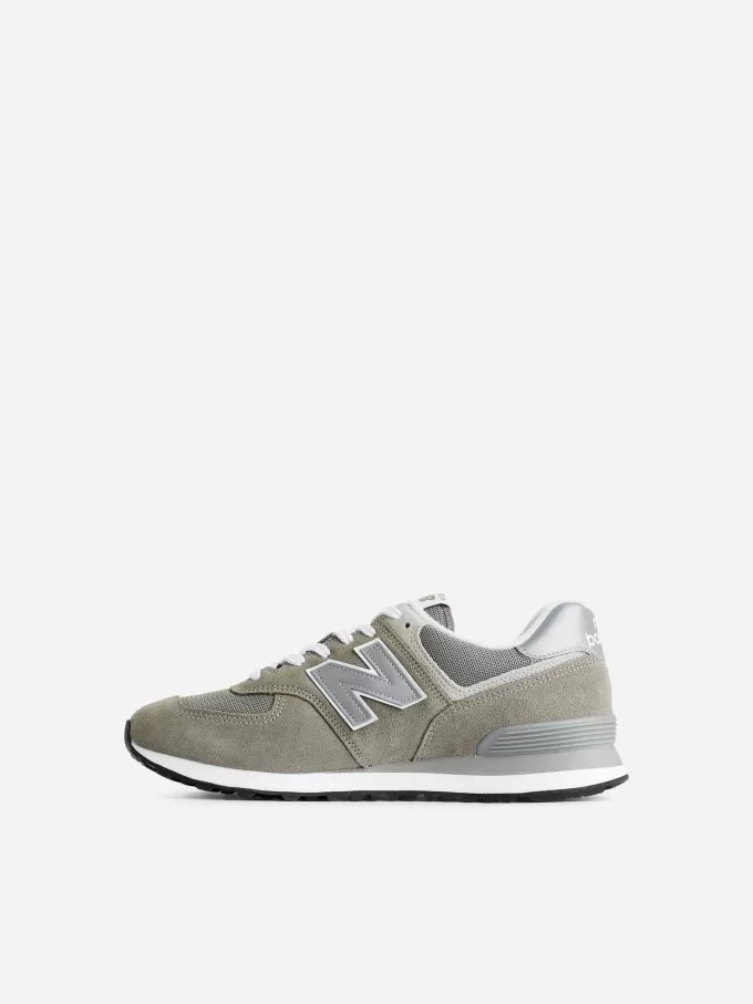 New Balance 574 trænere