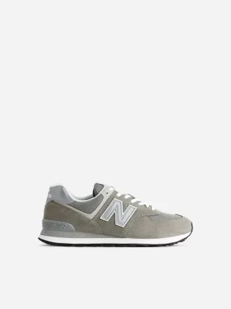 New Balance 574 trænere