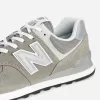 New Balance 574 trænere