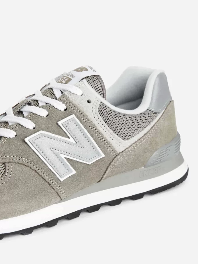 New Balance 574 trænere