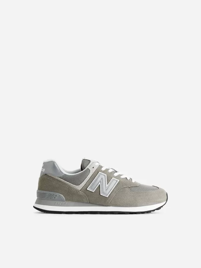 New Balance 574 trænere