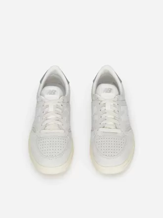 New Balance CT500 trænere