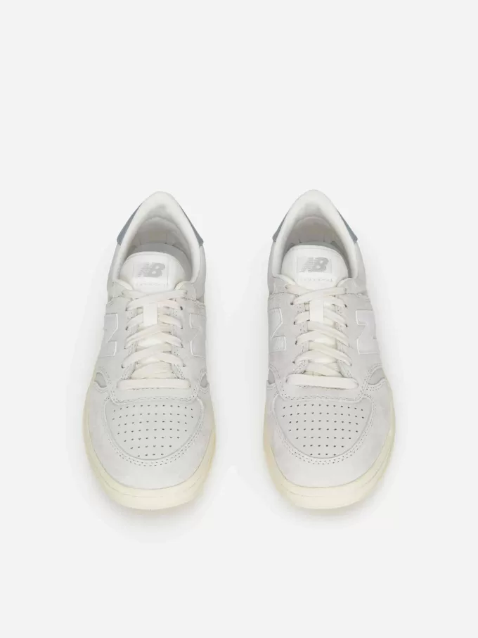 New Balance CT500 trænere New Balance CT500 trænere