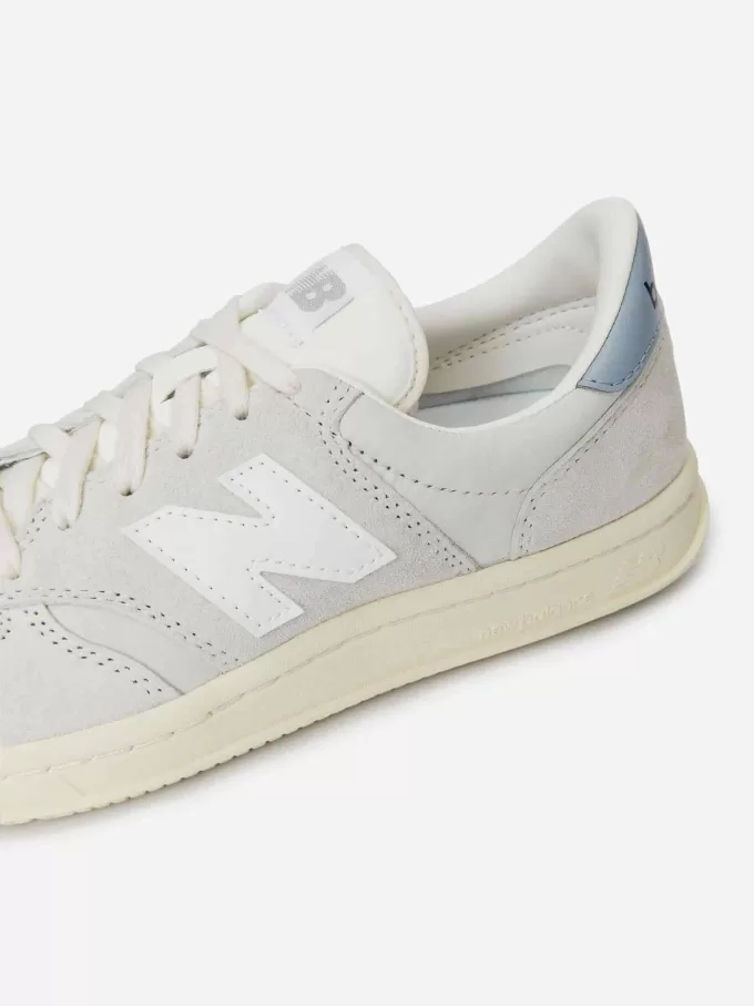 New Balance CT500 trænere New Balance CT500 trænere