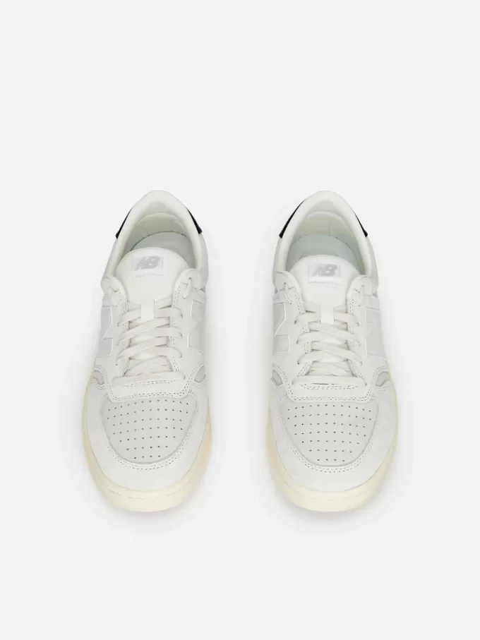 New Balance CT500 trænere