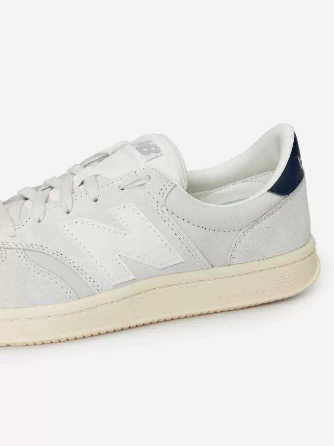 New Balance CT500 trænere