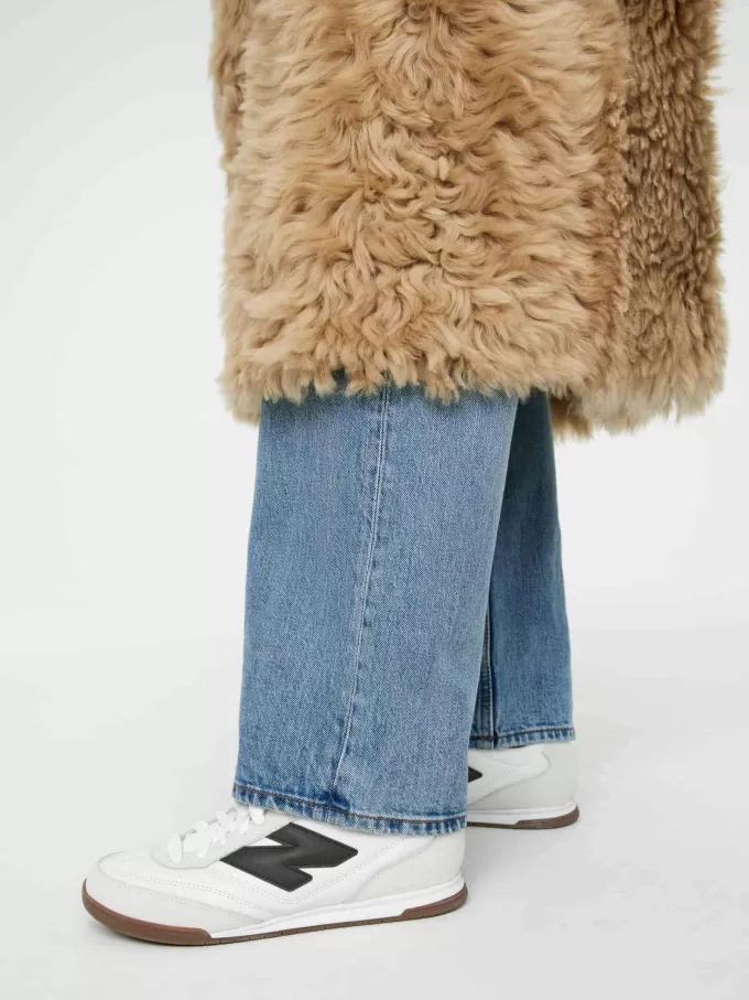 New Balance RC42 trænere