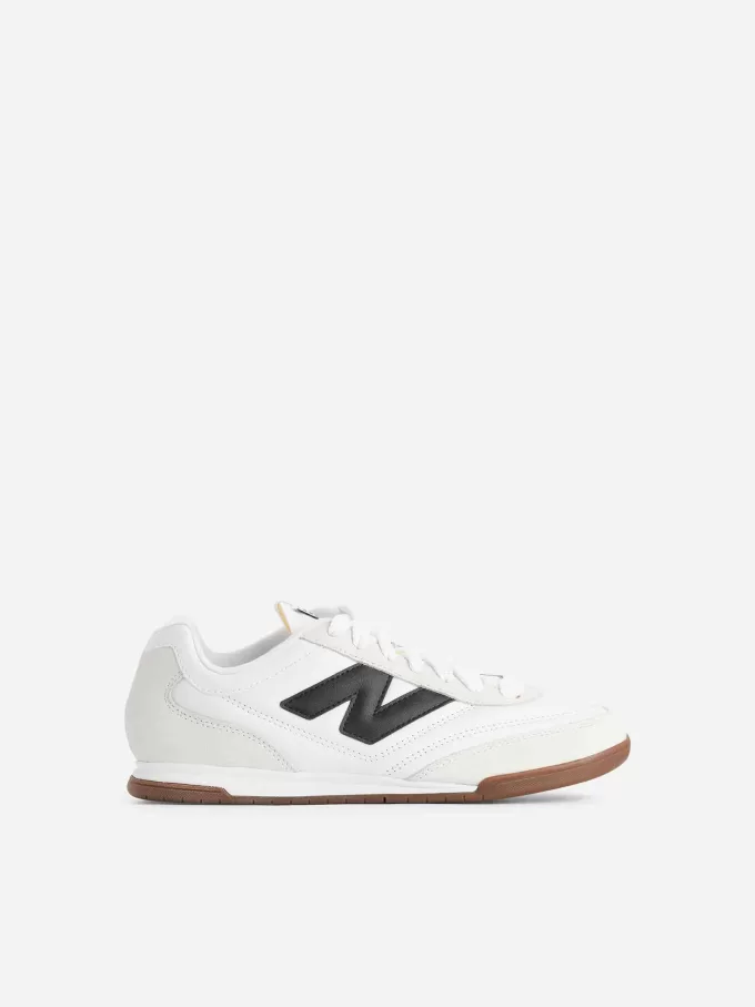 New Balance RC42 trænere