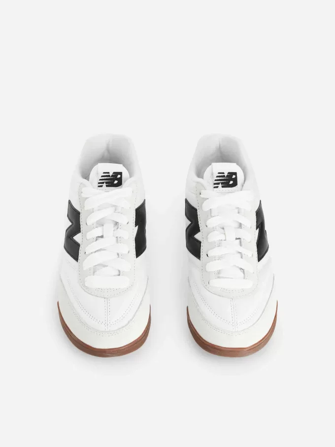 New Balance RC42 trænere