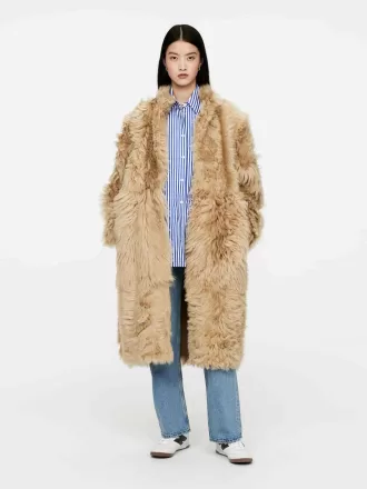 New Balance RC42 trænere