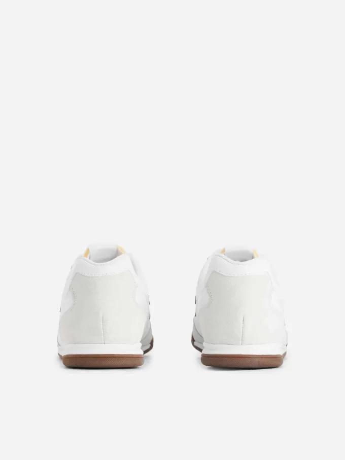 New Balance RC42 trænere