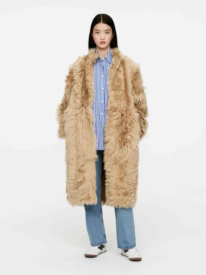 New Balance RC42 trænere