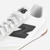 New Balance RC42 trænere