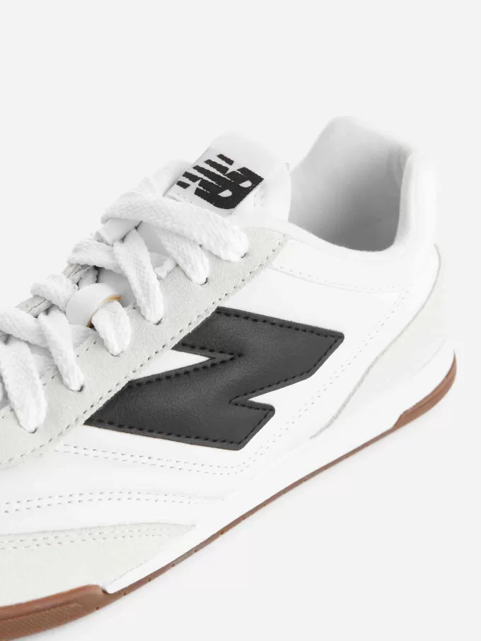 New Balance RC42 trænere