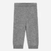 Newborn Cashmere Bukser