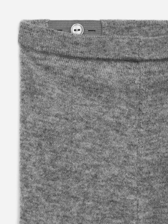 Newborn Cashmere Bukser