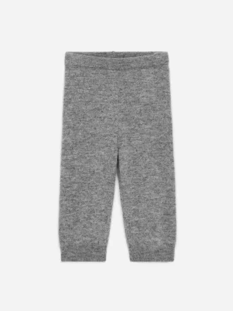 Newborn Cashmere Bukser