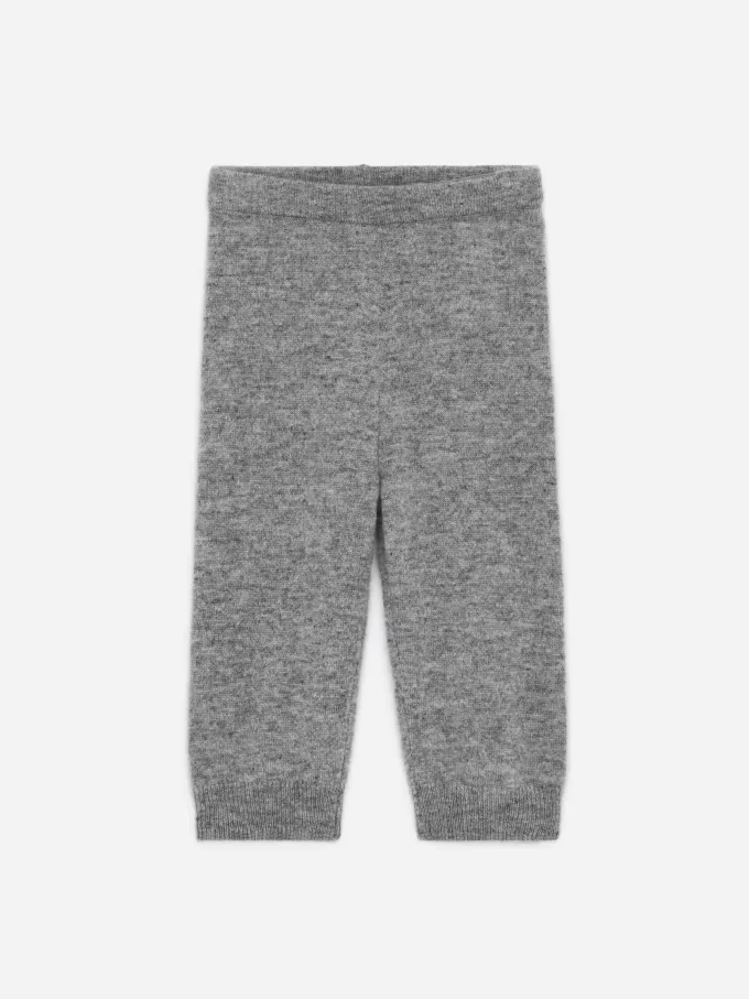 Newborn Cashmere Bukser