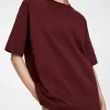 OPAL Interlock T-shirt