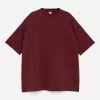 OPAL Interlock T-shirt