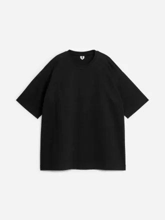 OPAL Interlock T-shirt