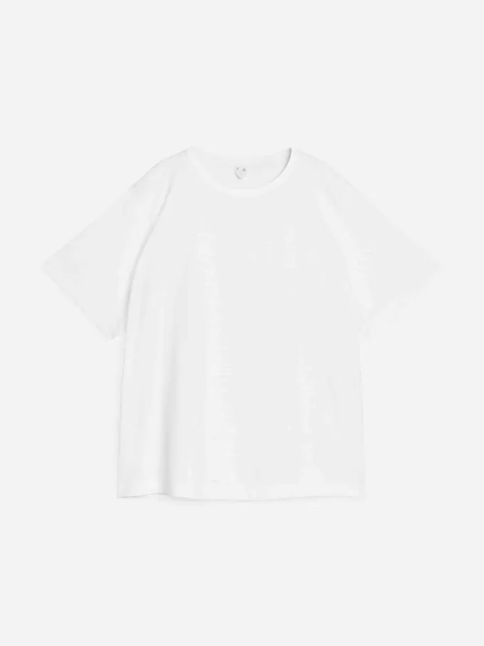 Oversized T-shirt Oversized T-shirt