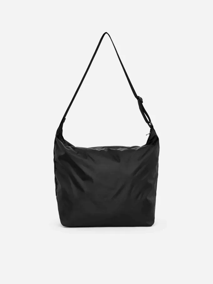 Pakbar messenger taske