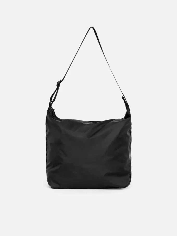 Pakbar messenger taske