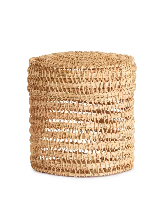 Palm Opbevaringsboks 13 cm