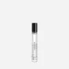 Parfumeolie, 8,5 ml