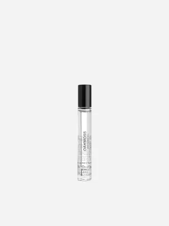 Parfumeolie, 8,5 ml