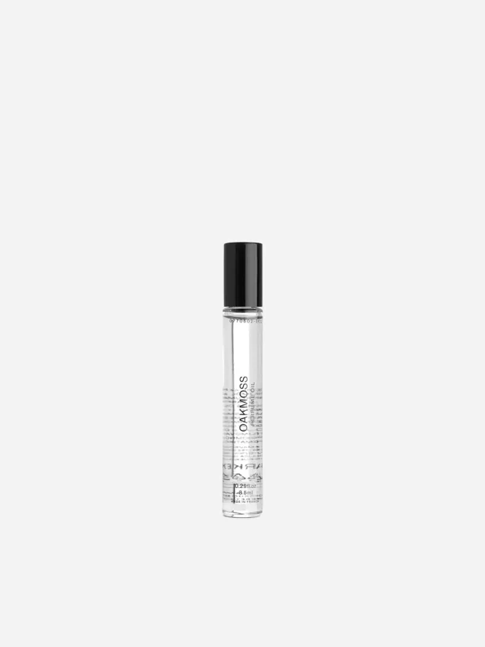 Parfumeolie, 8,5 ml