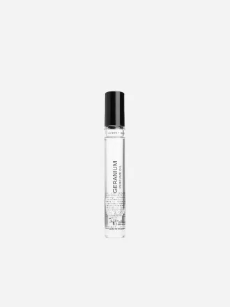 Parfumeolie, 8,5 ml