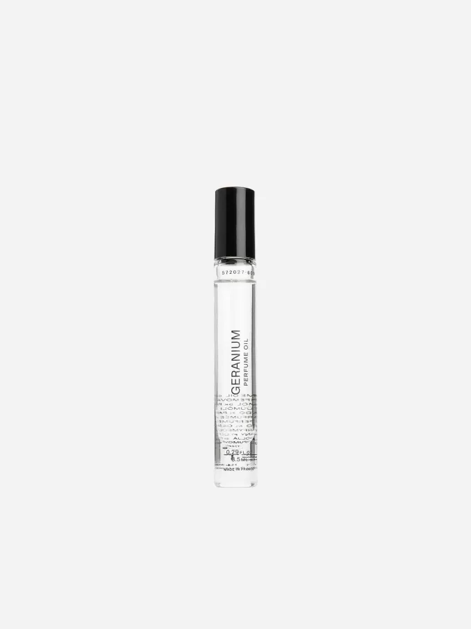 Parfumeolie, 8,5 ml