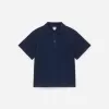 Piqué poloshirt Piqué poloshirt