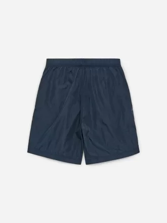Pull-On Shorts Pull-On Shorts